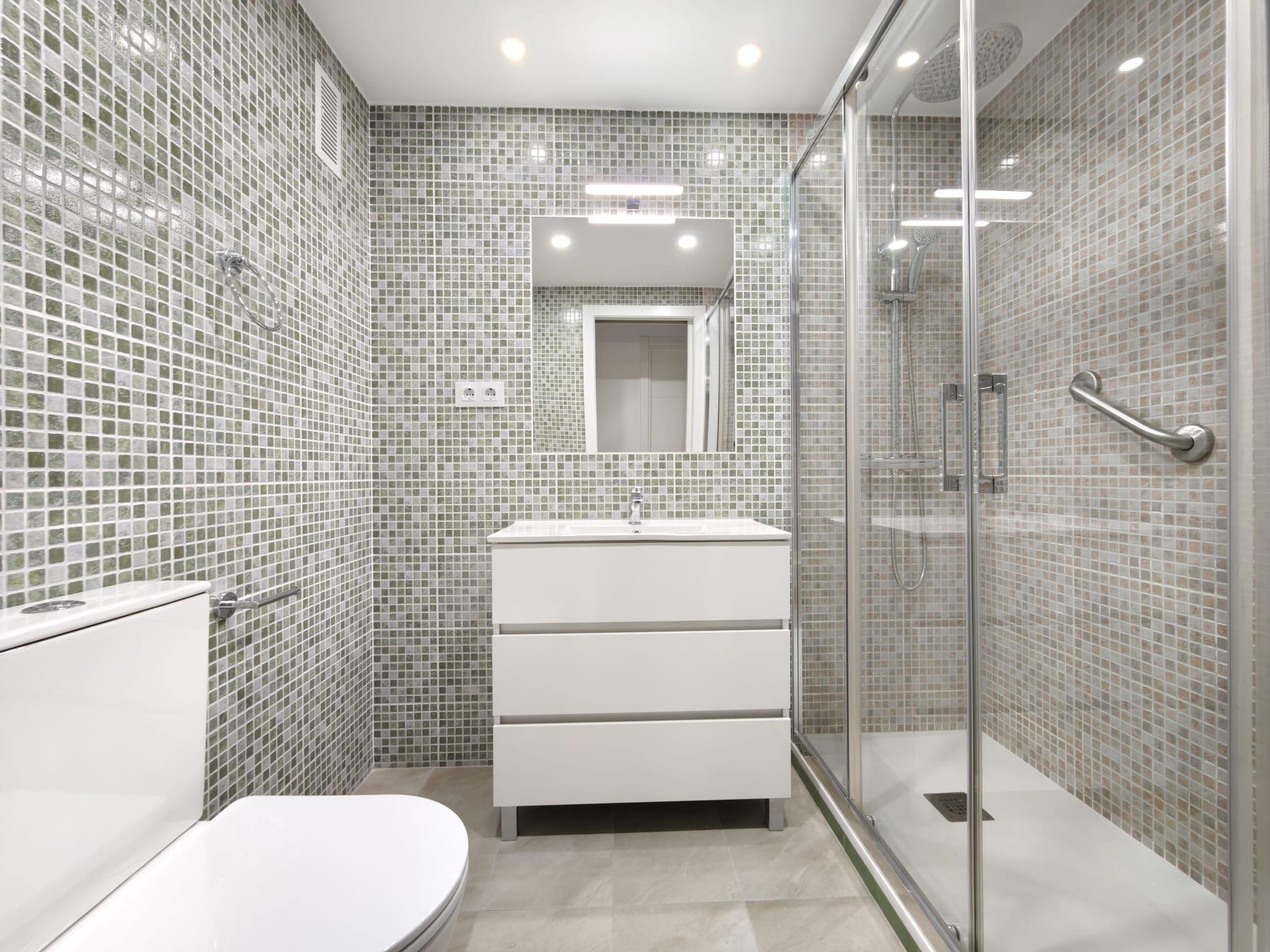 Imagen 8 Apartamento en venta en Madrid / Calle Nectar - 28022 - Canillejas -Madrid 