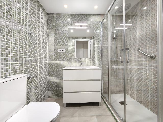Imagen 8 Inmueble 305253 - Apartamento en venta en Madrid / Calle Nectar - 28022 - Canillejas -Madrid 