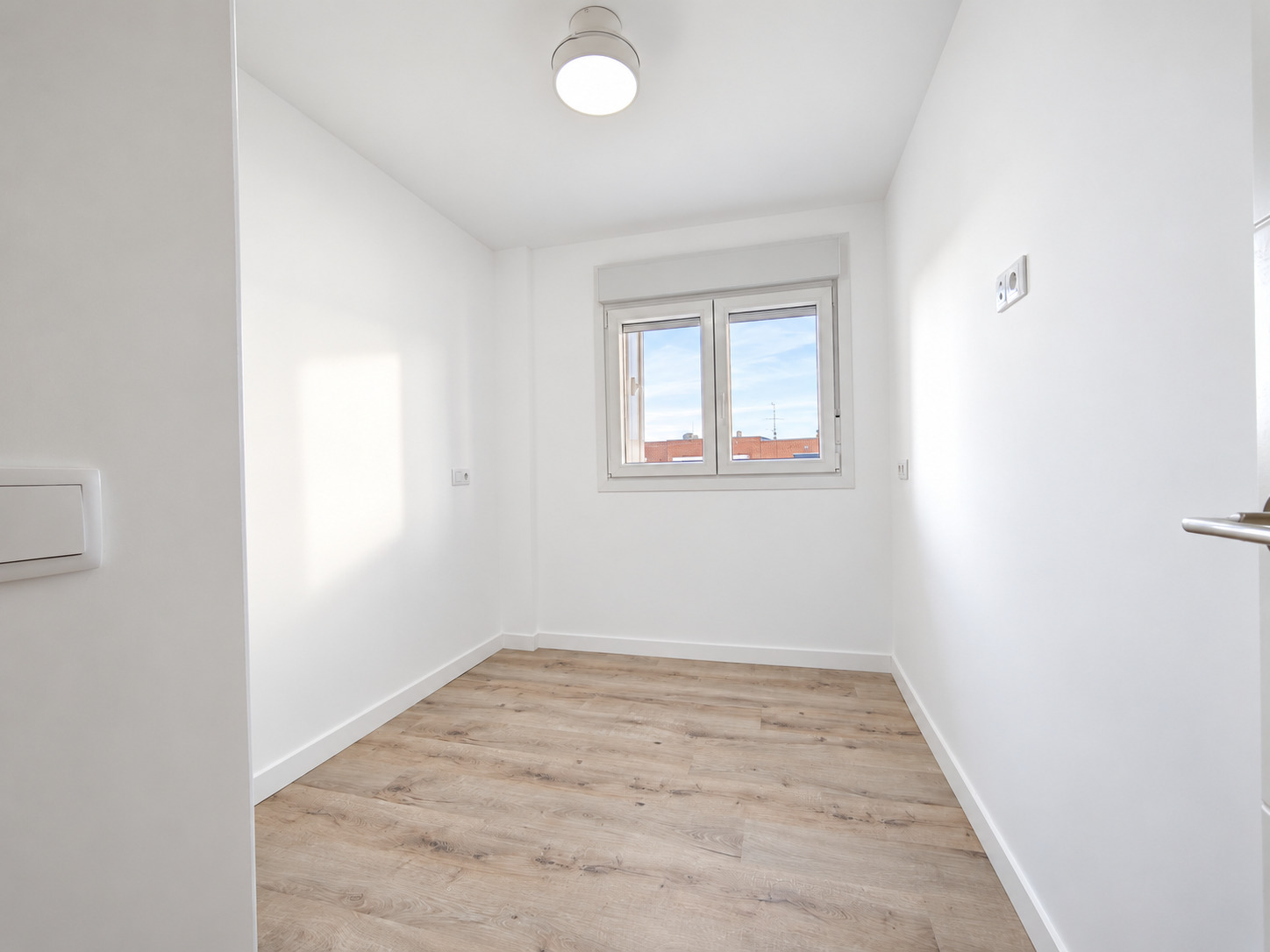 Imagen 17 Apartamento en venta en Madrid / Calle Nectar - 28022 - Canillejas -Madrid 
