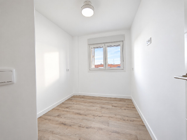 Imagen 17 Inmueble 305253 - Apartamento en venta en Madrid / Calle Nectar - 28022 - Canillejas -Madrid 