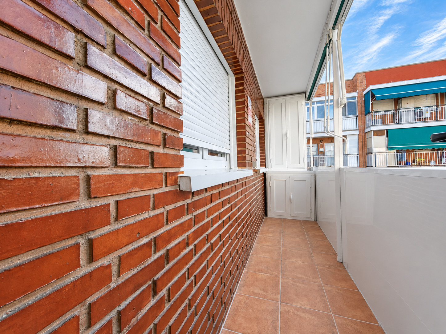 Imagen 7 Apartamento en venta en Madrid / Calle Nectar - 28022 - Canillejas -Madrid 