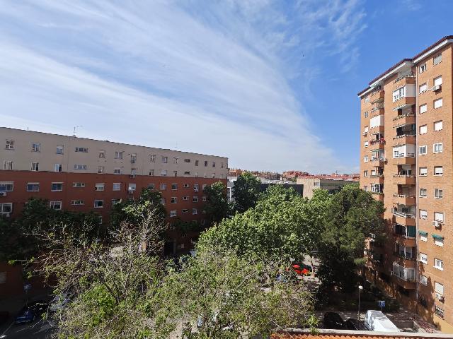 Imagen 29 Inmueble 305255 - Piso en venta en Madrid / Av. Guadalajara 103, A 1 minuto de la parada del metro 