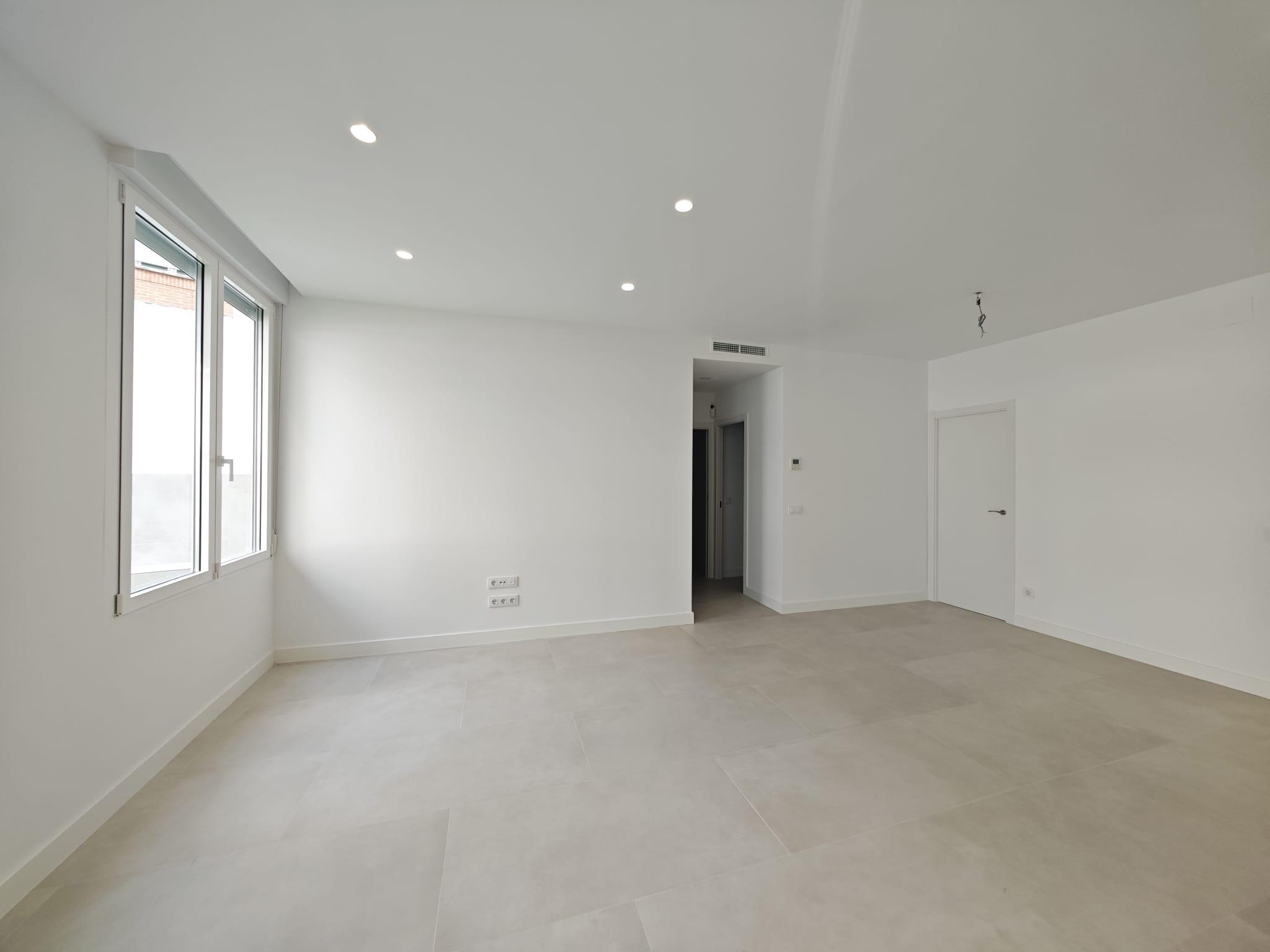 Imagen 17 Planta Baja en venta en Madrid / Calle Castilla Bellas Vistas - Tetuan