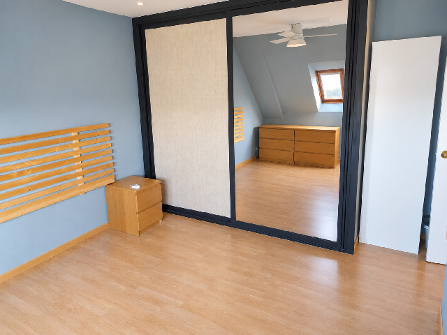 Imagen 6 Inmueble 305584 - Apartamento en alquiler en Madrid / Calle Martínez Izquierdo - Guindalera - Salamanca