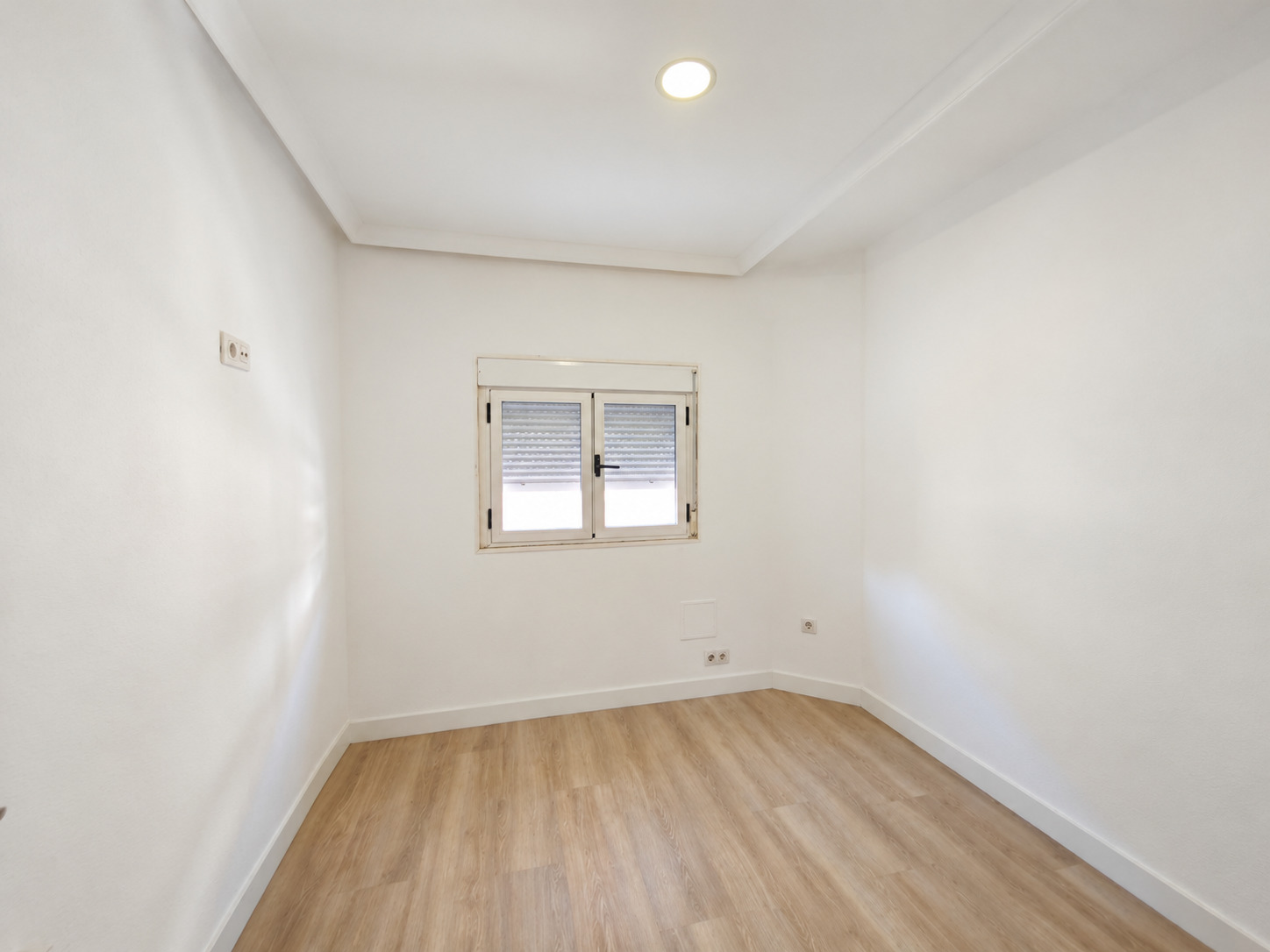 Imagen 9 Piso en venta en Madrid / Calle Federico Gutiérrez - Quintana - Madrid