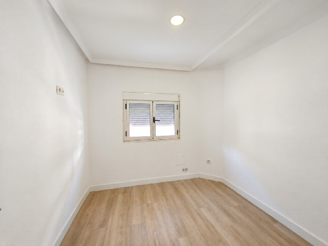 Imagen 9 Inmueble 305923 - Piso en venta en Madrid / Calle Federico Gutiérrez - Quintana - Madrid