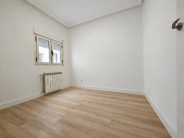 Imagen 10 Inmueble 305923 - Piso en venta en Madrid / Calle Federico Gutiérrez - Quintana - Madrid
