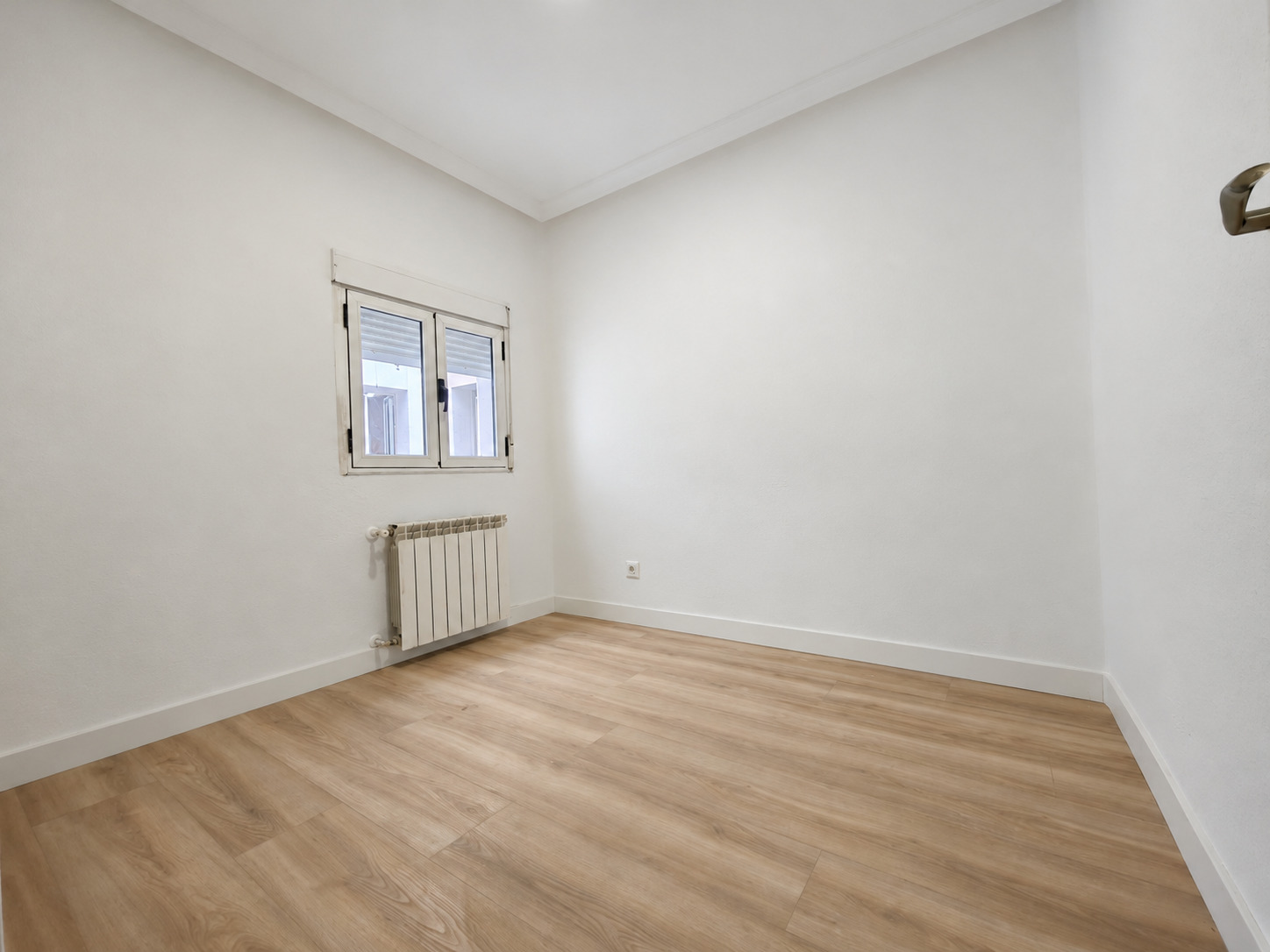 Imagen 11 Piso en venta en Madrid / Calle Federico Gutiérrez - Quintana - Madrid