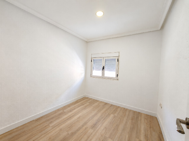 Imagen 12 Inmueble 305923 - Piso en venta en Madrid / Calle Federico Gutiérrez - Quintana - Madrid