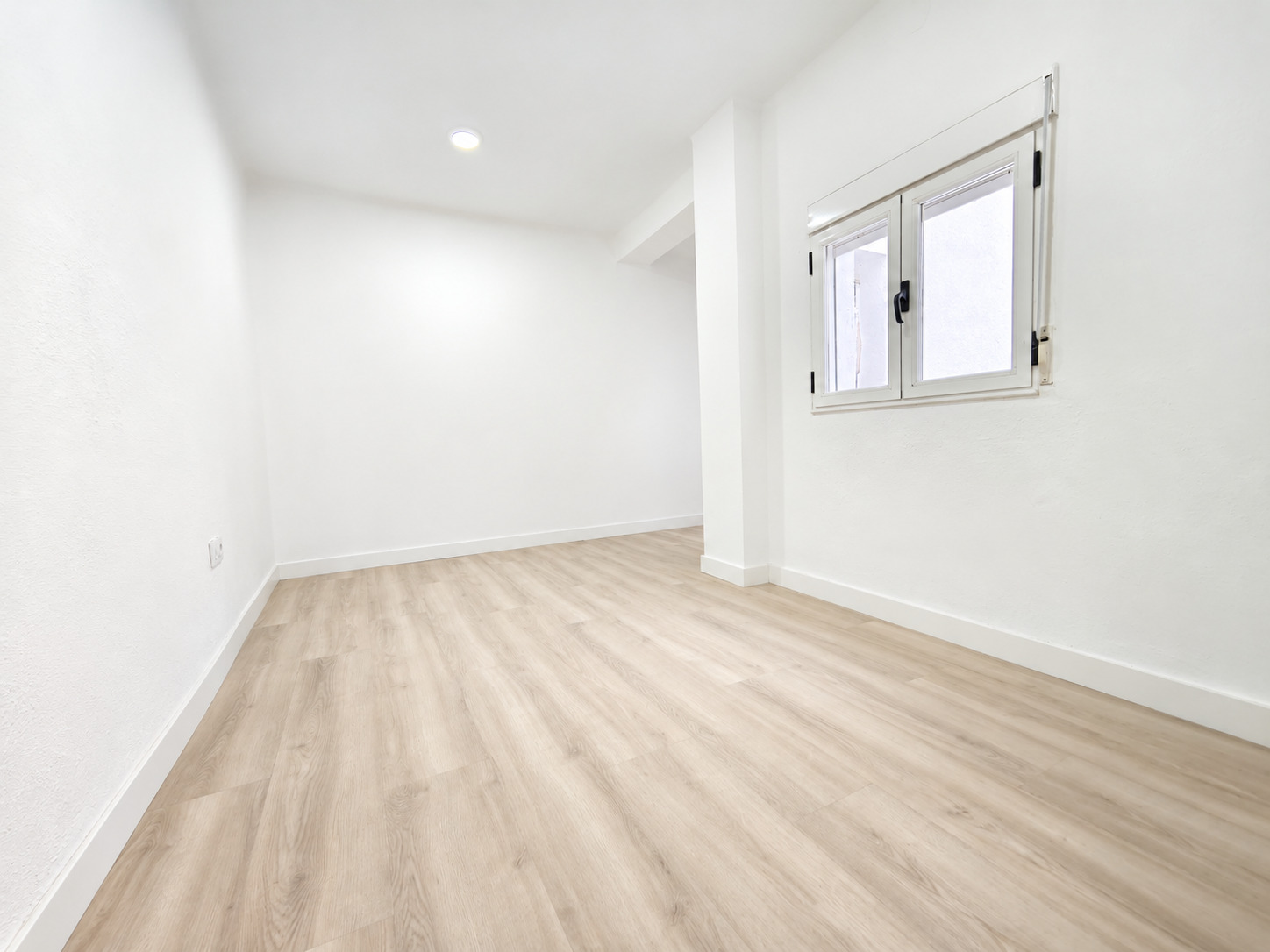 Imagen 4 Piso en venta en Madrid / Calle Federico Gutiérrez - Quintana - Madrid