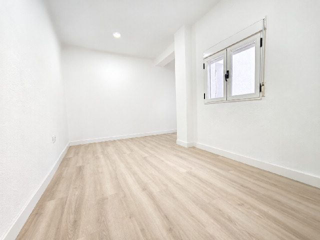 Imagen 4 Inmueble 305923 - Piso en venta en Madrid / Calle Federico Gutiérrez - Quintana - Madrid