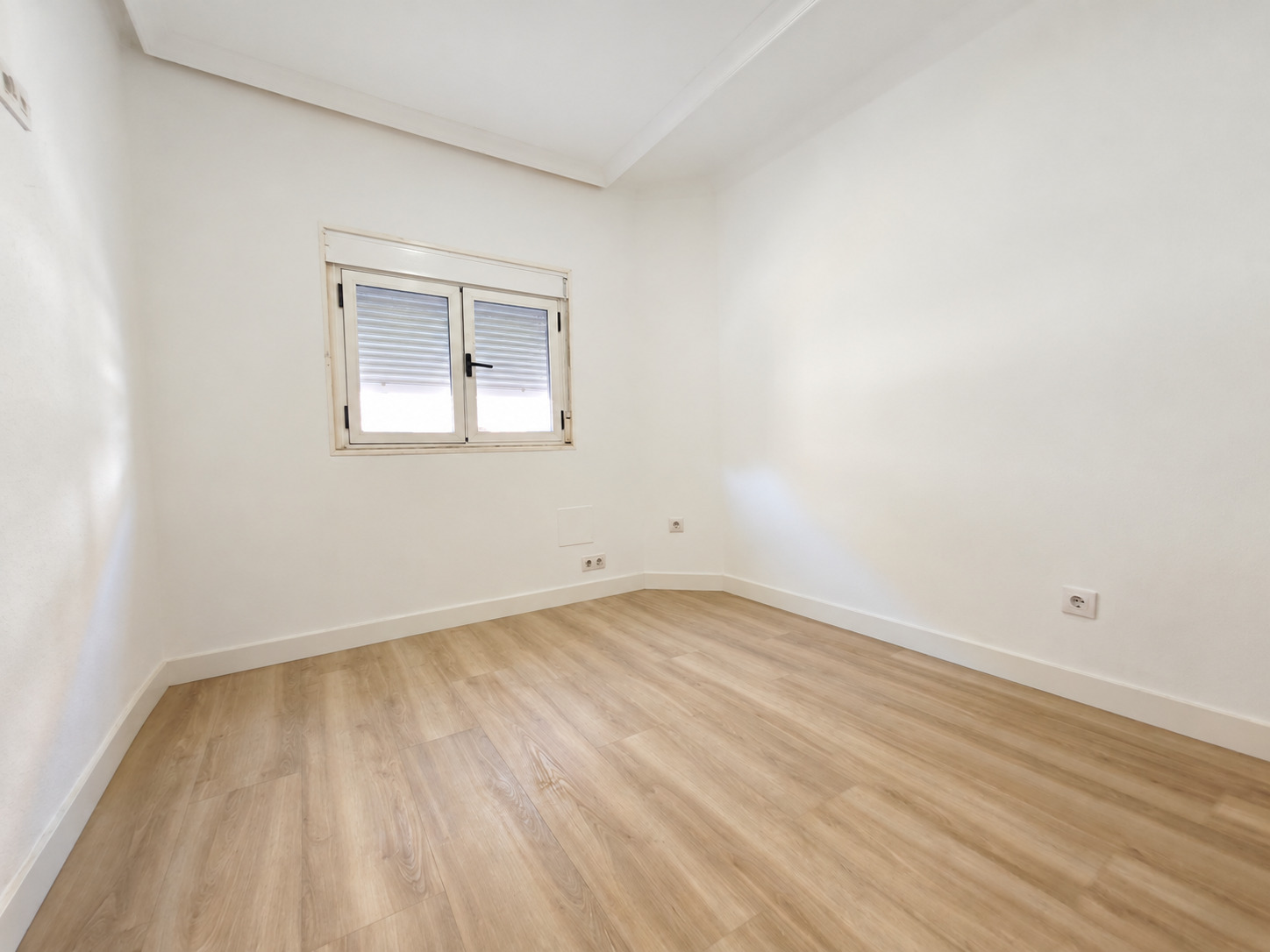 Imagen 13 Piso en venta en Madrid / Calle Federico Gutiérrez - Quintana - Madrid
