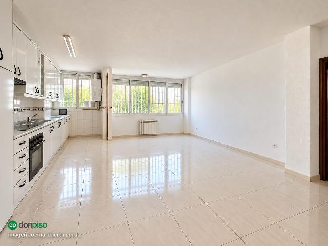 Imagen 19 Inmueble 306003 - Piso en venta en Madrid / Calle Illescas  28024 - Aluche - Latina - Madrid