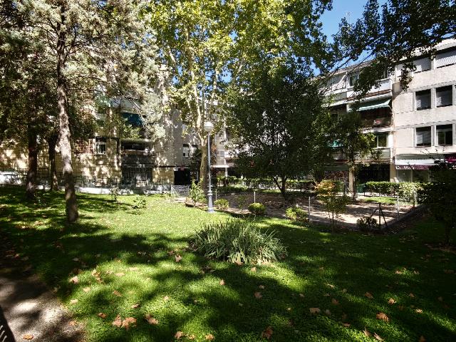 Imagen 16 Inmueble 306003 - Piso en venta en Madrid / Calle Illescas  28024 - Aluche - Latina - Madrid