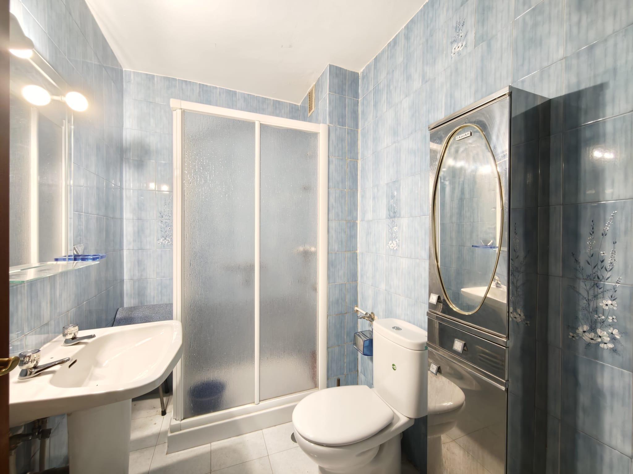Imagen 10 Piso en venta en Madrid / Calle Illescas  28024 - Aluche - Latina - Madrid