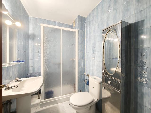 Imagen 10 Inmueble 306003 - Piso en venta en Madrid / Calle Illescas  28024 - Aluche - Latina - Madrid