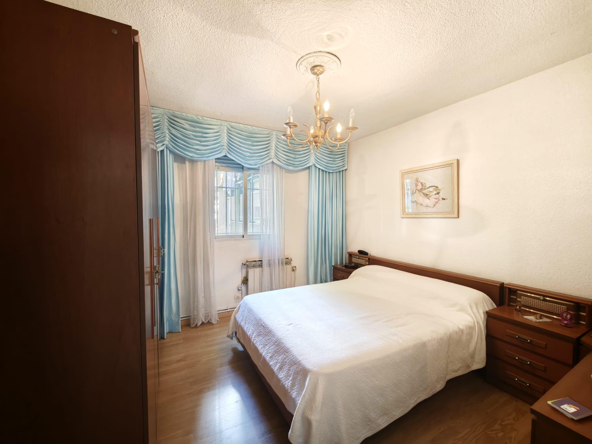 Imagen 9 Piso en venta en Madrid / Calle Illescas  28024 - Aluche - Latina - Madrid