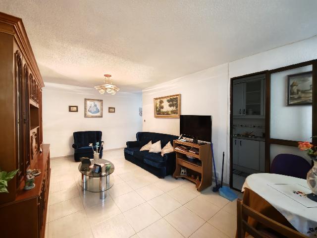 Imagen 3 Inmueble 306003 - Piso en venta en Madrid / Calle Illescas  28024 - Aluche - Latina - Madrid