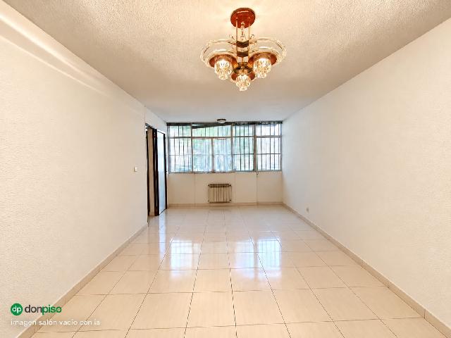 Imagen 18 Inmueble 306003 - Piso en venta en Madrid / Calle Illescas  28024 - Aluche - Latina - Madrid