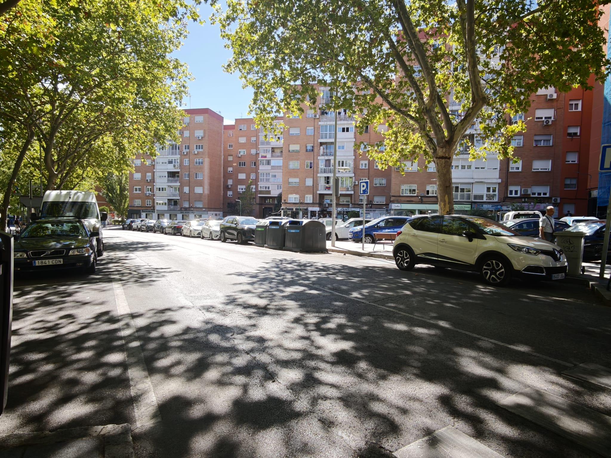 Imagen 15 Piso en venta en Madrid / Calle Illescas  28024 - Aluche - Latina - Madrid