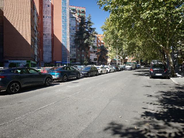 Imagen 13 Inmueble 306003 - Piso en venta en Madrid / Calle Illescas  28024 - Aluche - Latina - Madrid