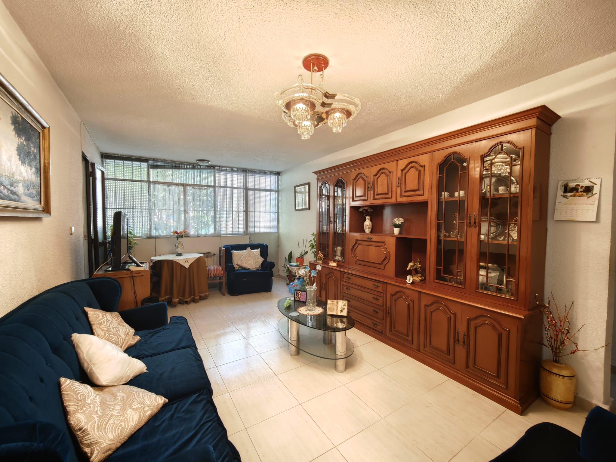 Imagen 6 Piso en venta en Madrid / Calle Illescas  28024 - Aluche - Latina - Madrid