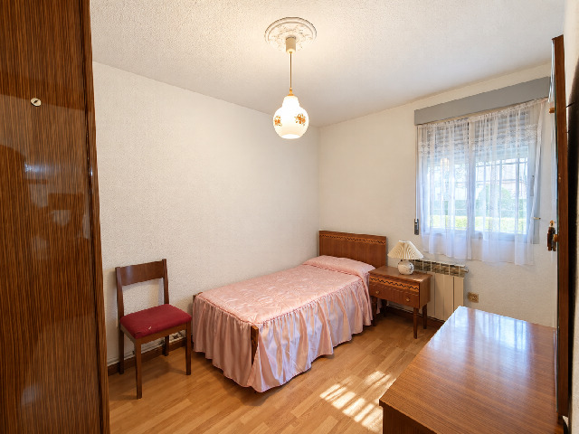 Imagen 8 Inmueble 306003 - Piso en venta en Madrid / Calle Illescas  28024 - Aluche - Latina - Madrid