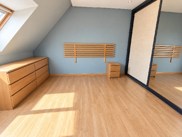 Imagen 5 Inmueble 306556 - Apartamento en alquiler en Madrid / Calle Martínez Izquierdo - Guindalera - Salamanca
