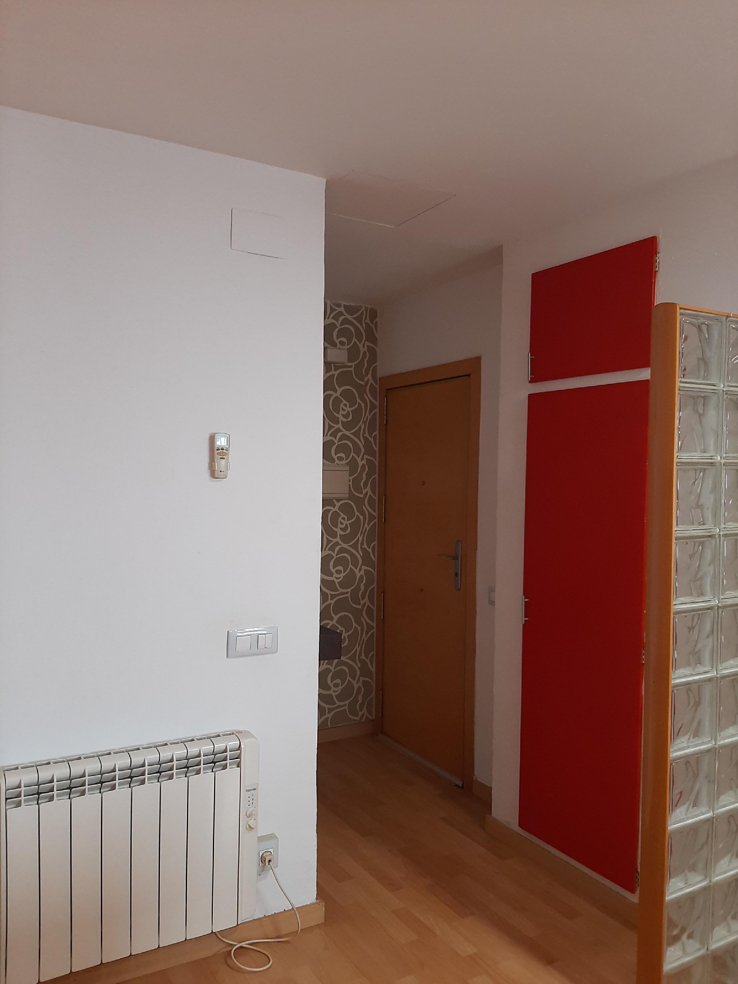 Imagen 13 Planta Baja en venta en Malgrat De Mar / Dúplex invertido Bx- Malgrat de Mar 