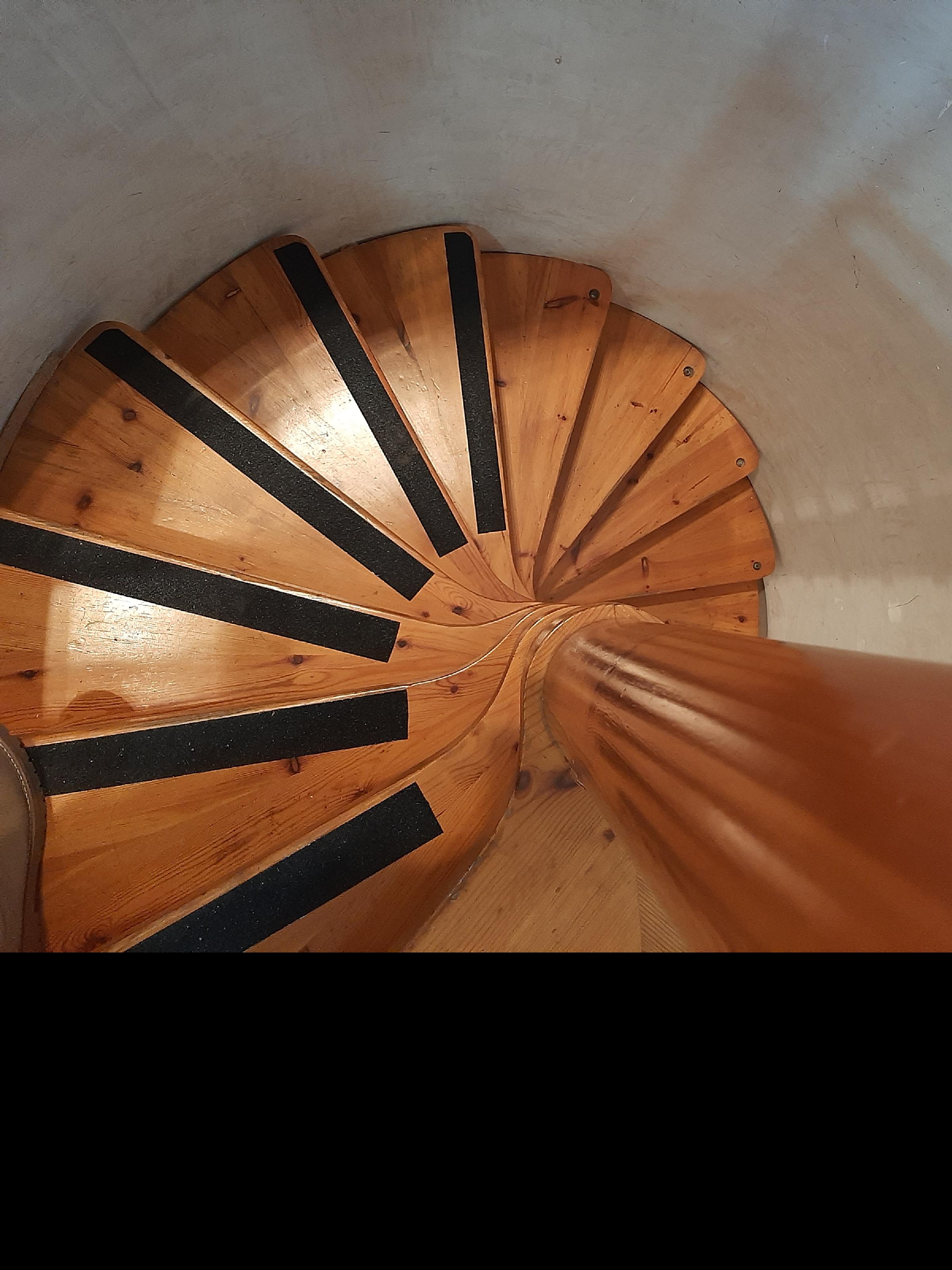 Imagen 8 Planta Baja en venta en Malgrat De Mar / Dúplex invertido Bx- Malgrat de Mar 