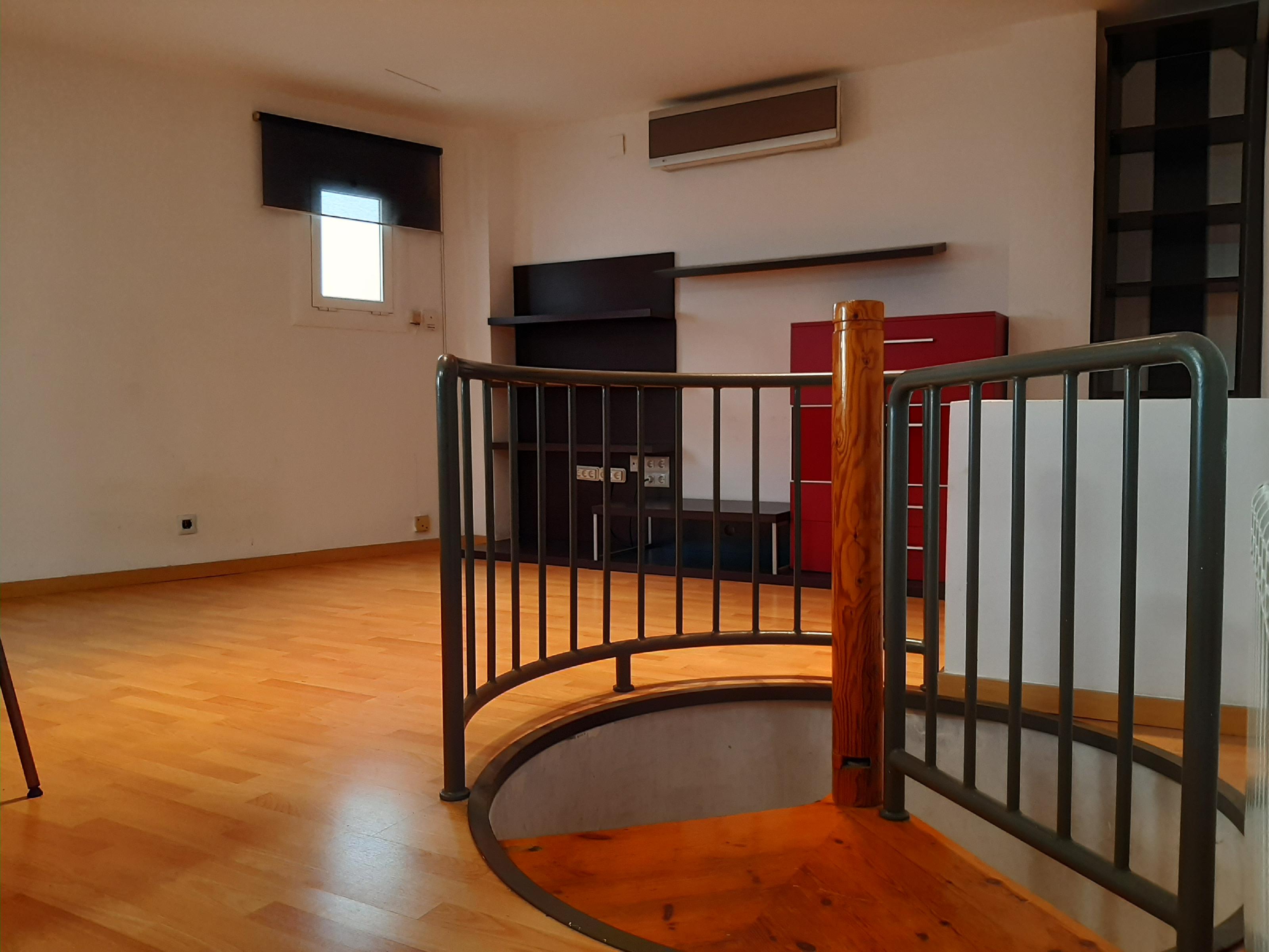 Imagen 6 Planta Baja en venta en Malgrat De Mar / Dúplex invertido Bx- Malgrat de Mar 