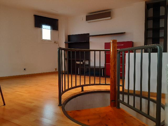 Imagen 6 Inmueble 292784 - Planta Baja en venta en Malgrat De Mar / Dúplex invertido Bx- Malgrat de Mar 