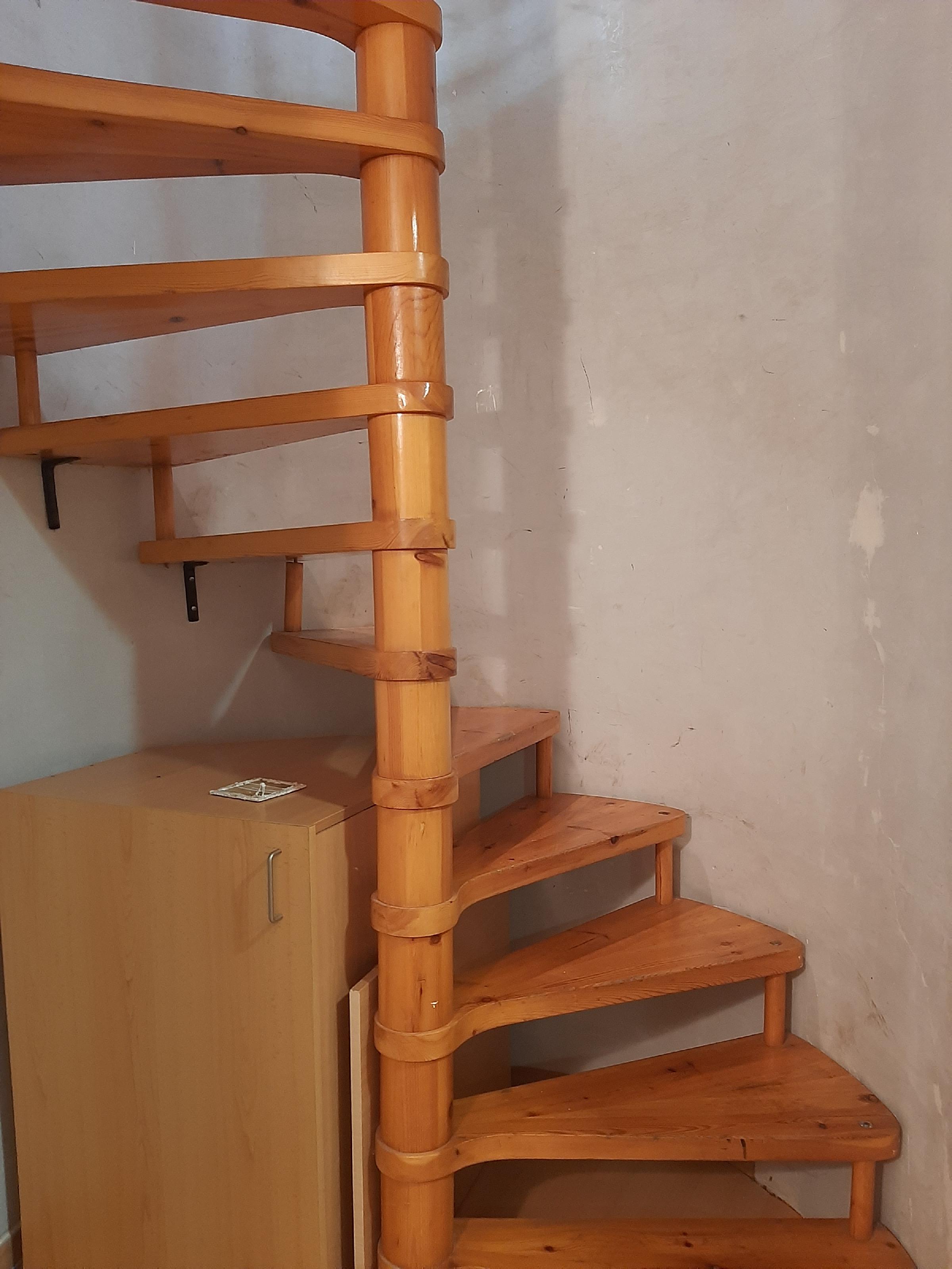 Imagen 9 Planta Baja en venta en Malgrat De Mar / Dúplex invertido Bx- Malgrat de Mar 