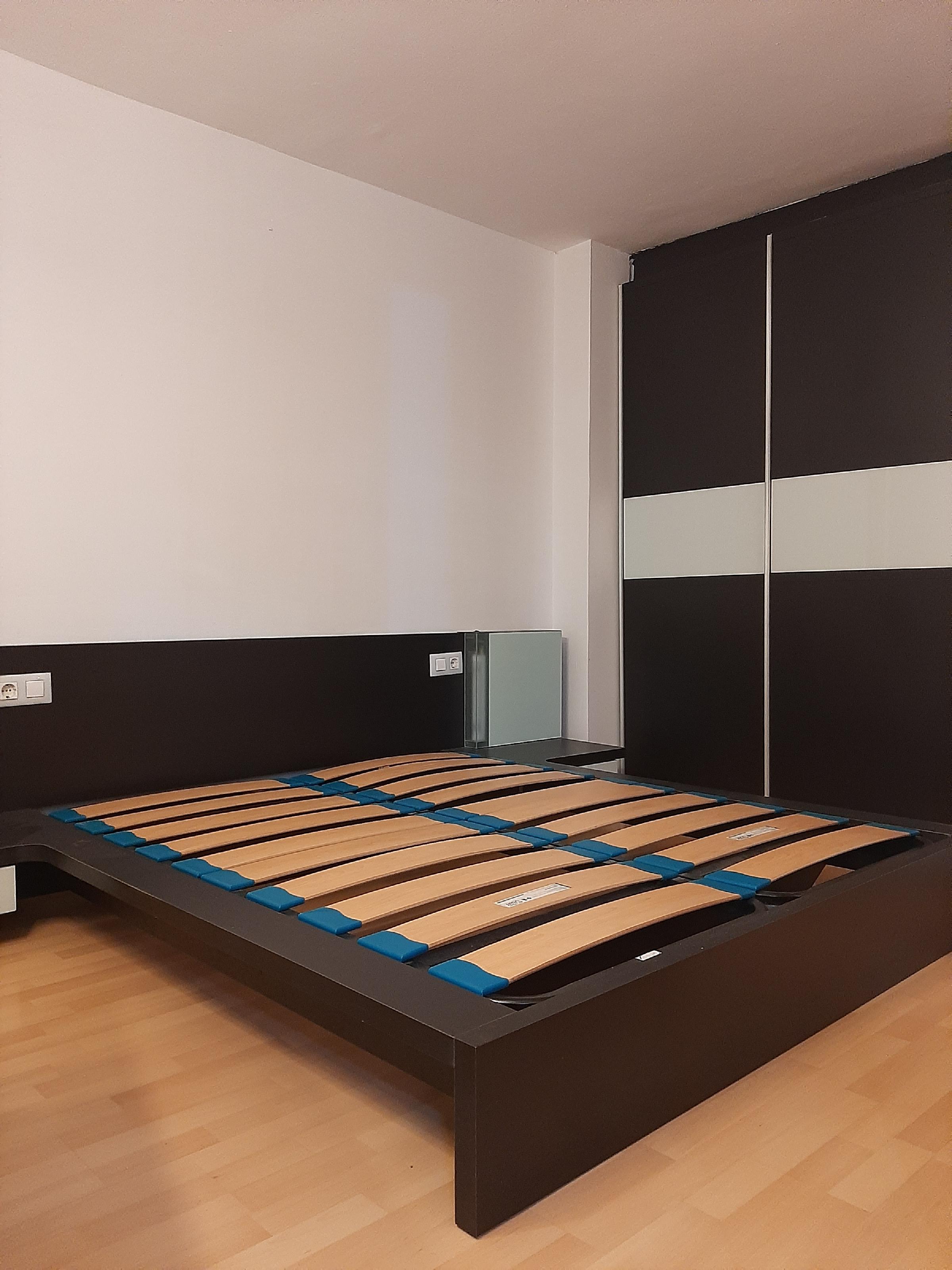 Imagen 10 Planta Baja en venta en Malgrat De Mar / Dúplex invertido Bx- Malgrat de Mar 