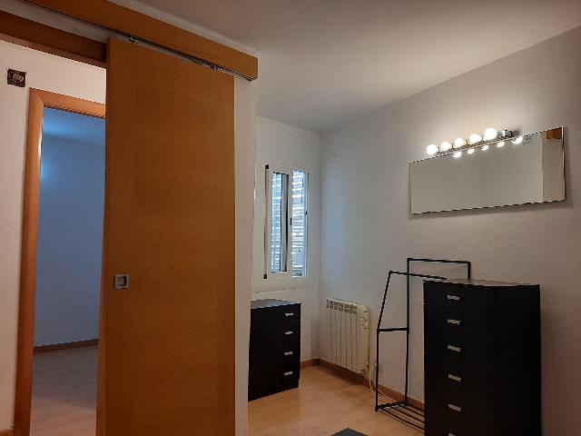 Imagen 11 Inmueble 292784 - Planta Baja en venta en Malgrat De Mar / Dúplex invertido Bx- Malgrat de Mar 