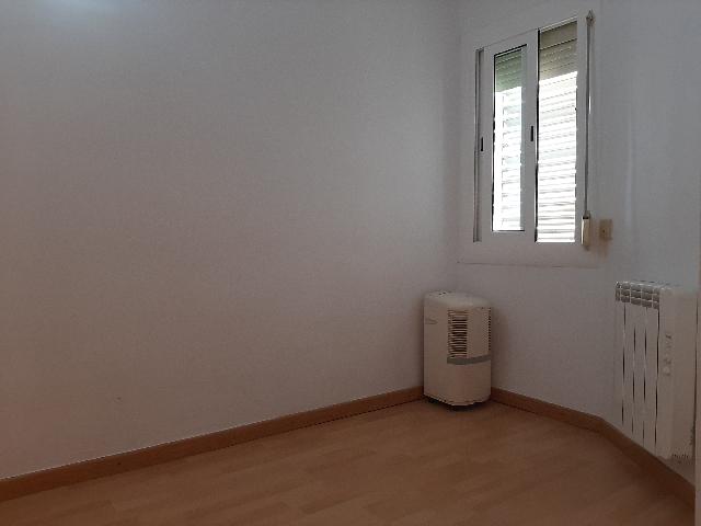 Imagen 12 Inmueble 292784 - Planta Baja en venta en Malgrat De Mar / Dúplex invertido Bx- Malgrat de Mar 