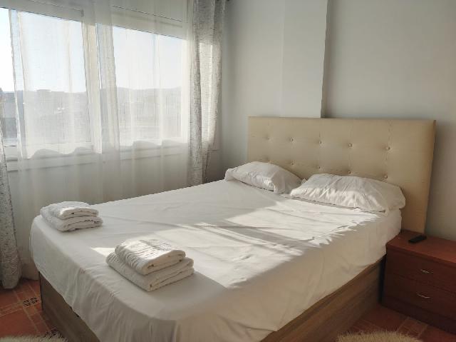 Imagen 10 Inmueble 298934 - Apto. Playa en venta en Calella / Frente a la estación de tren de Renfe Rodalies.