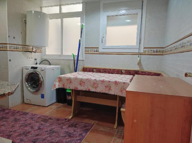 Imagen 22 Inmueble 298934 - Apto. Playa en venta en Calella / Frente a la estación de tren de Renfe Rodalies.