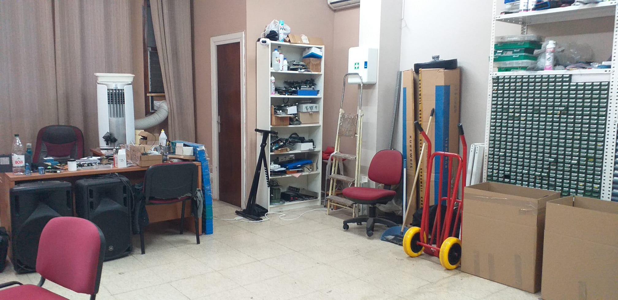 Imagen 2 Local Comercial en venta en Calella / Cerca de la Fábrica Llobet.