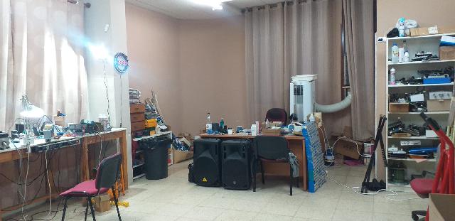 Imagen 3 Inmueble 299246 - Local Comercial en venta en Calella / Cerca de la Fábrica Llobet.