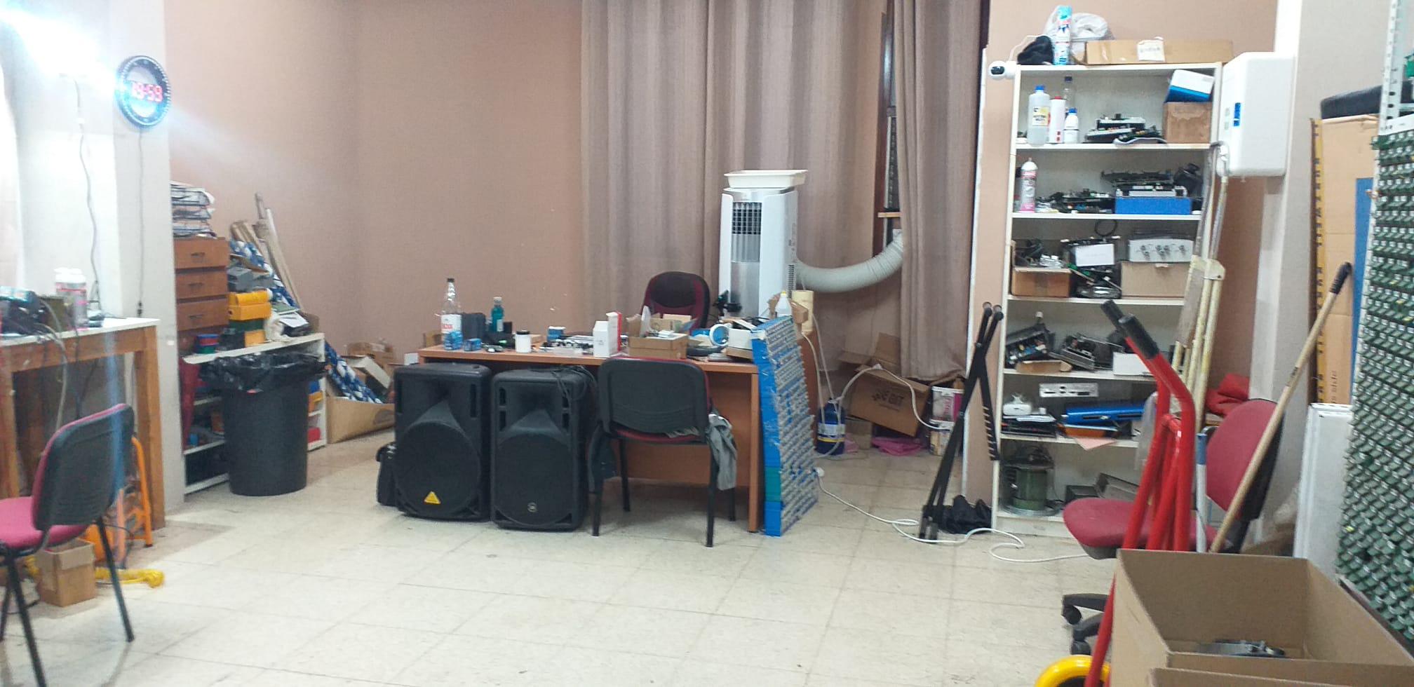 Imagen 4 Local Comercial en venta en Calella / Cerca de la Fábrica Llobet.