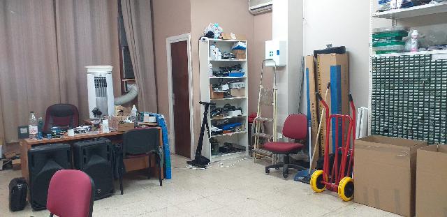 Imagen 5 Inmueble 299246 - Local Comercial en venta en Calella / Cerca de la Fábrica Llobet.