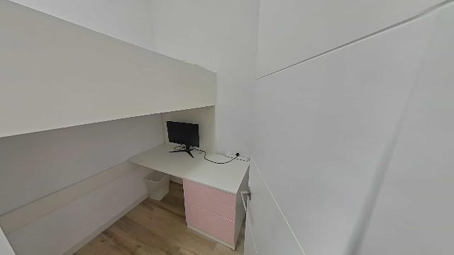 Imagen 19 Inmueble 299307 - Piso en venta en Malgrat De Mar / En inmejorable ubicación, zona centro de Malgrat de Mar