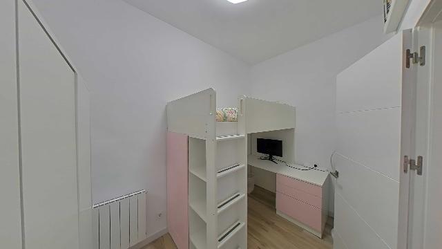 Imagen 18 Inmueble 299307 - Piso en venta en Malgrat De Mar / En inmejorable ubicación, zona centro de Malgrat de Mar