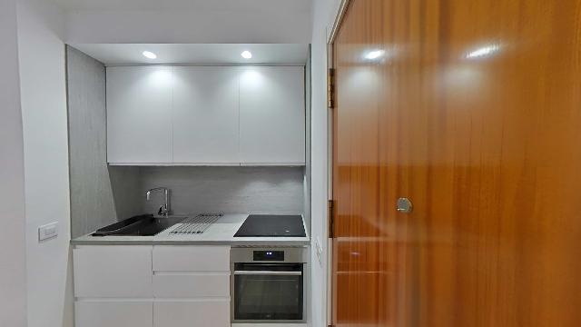 Imagen 7 Inmueble 299307 - Piso en venta en Malgrat De Mar / En inmejorable ubicación, zona centro de Malgrat de Mar