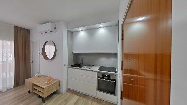 Imagen 9 Inmueble 299307 - Piso en venta en Malgrat De Mar / En inmejorable ubicación, zona centro de Malgrat de Mar