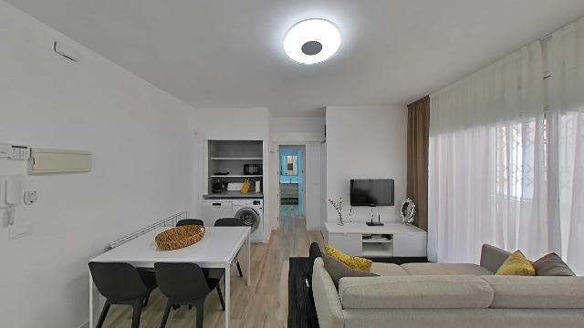 Imagen 11 Inmueble 299307 - Piso en venta en Malgrat De Mar / En inmejorable ubicación, zona centro de Malgrat de Mar