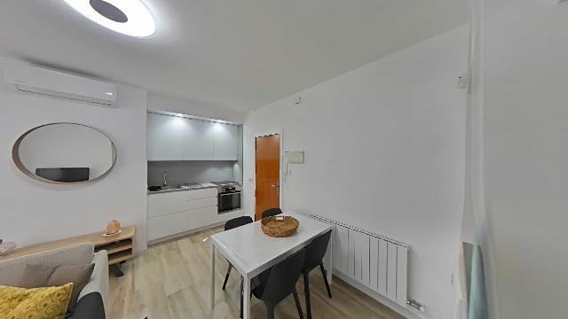 Imagen 14 Inmueble 299307 - Piso en venta en Malgrat De Mar / En inmejorable ubicación, zona centro de Malgrat de Mar