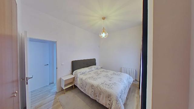 Imagen 17 Inmueble 299307 - Piso en venta en Malgrat De Mar / En inmejorable ubicación, zona centro de Malgrat de Mar