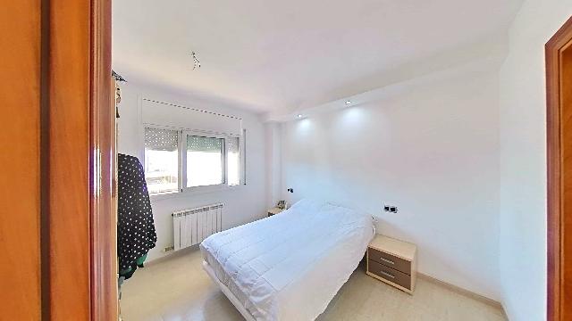 Imagen 12 Inmueble 299786 - Piso en venta en Pineda De Mar / Segunda línea de mar